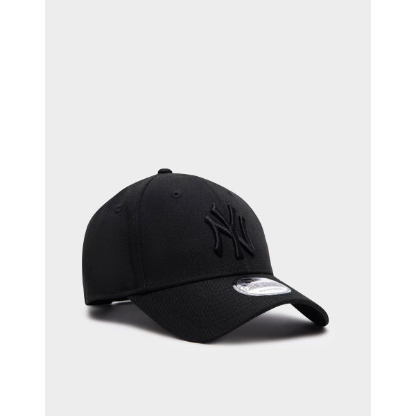 New Era 9FORTY NY Yankees Cap