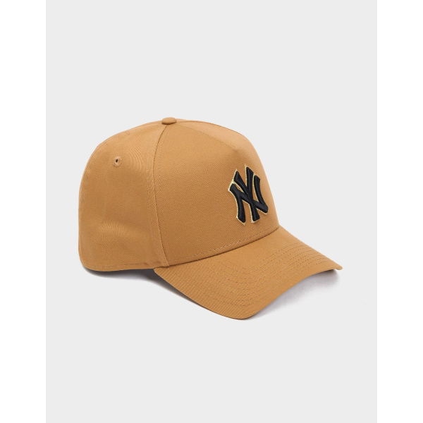 New Era 9FORTY NY Yankees Cap
