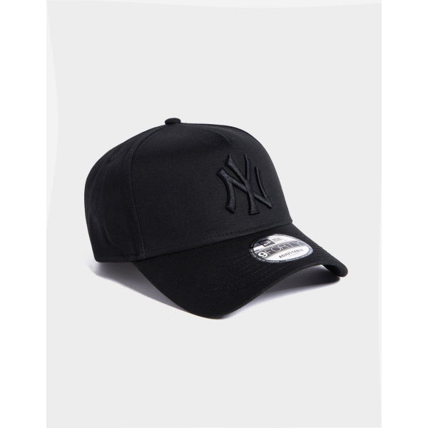 New Era 9FORTY NY Yankees Cap