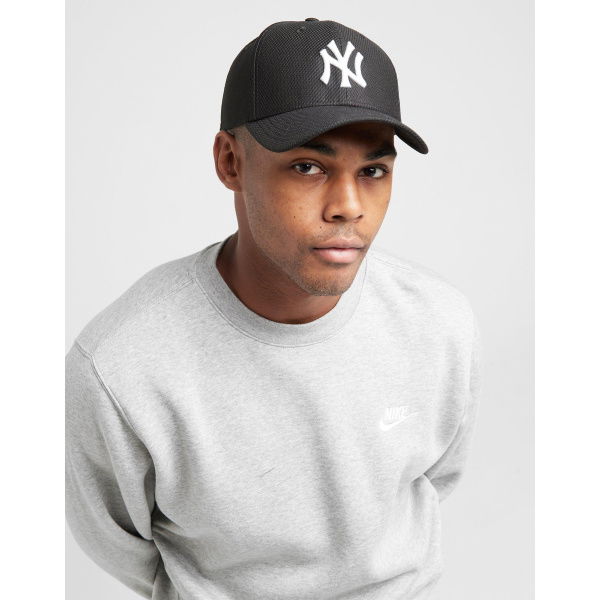 New Era 9FORTY NY Yankees Cap