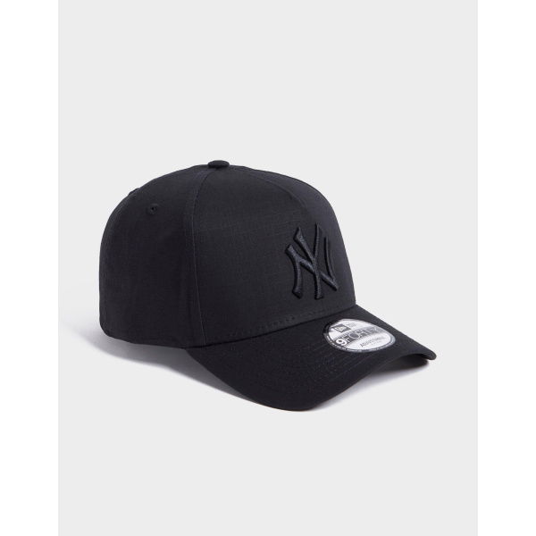 New Era 9FORTY NY Yankees Cap