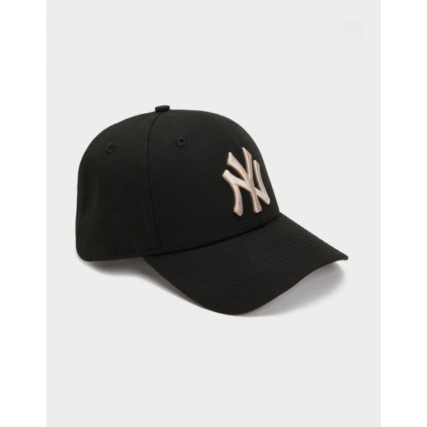 New Era 9FORTY NY Yankees Cap