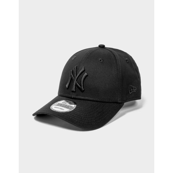 New Era 9FORTY NY Yankees Cap