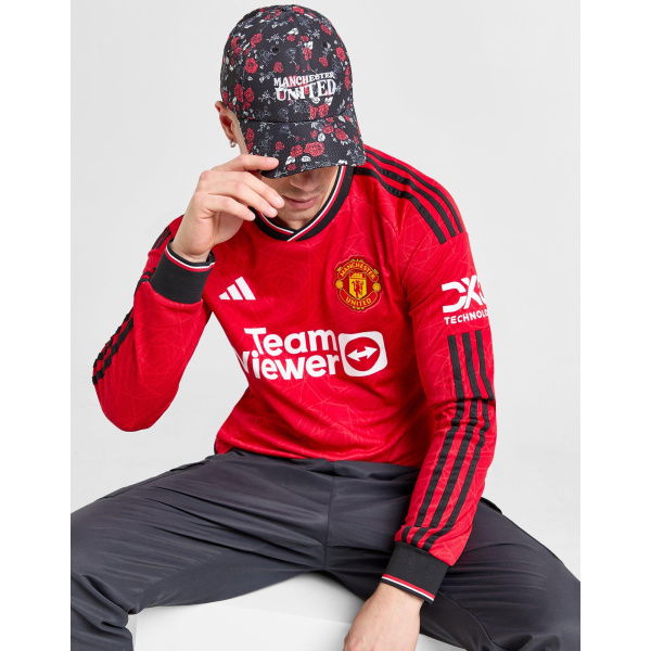 New Era Manchester United FC 9FORTY Cap