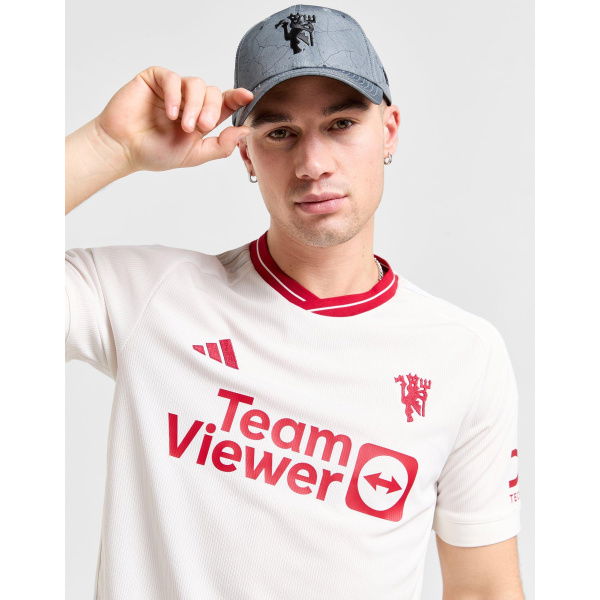 New Era Manchester United FC 9FORTY Cap