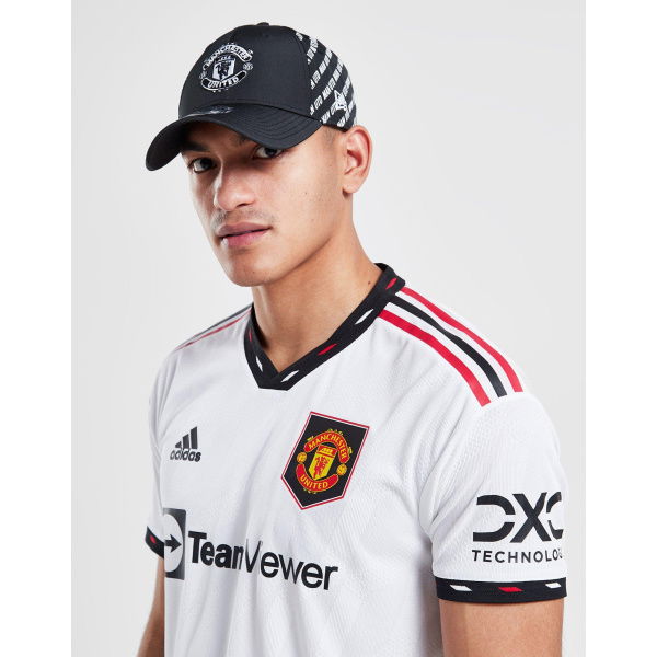 New Era Manchester United FC Tonal 9FORTY Cap