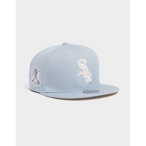 New Era MLB Chicago White Sox 9FIFTY Cap