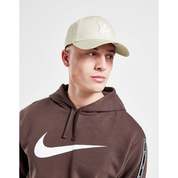 New Era MLB LA Dodgers 9FORTY Cap