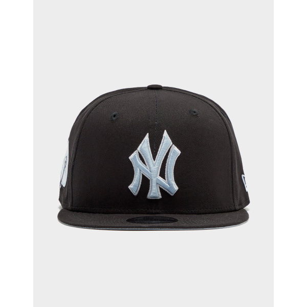 New Era MLB New York Yankees 9FIFTY Cap