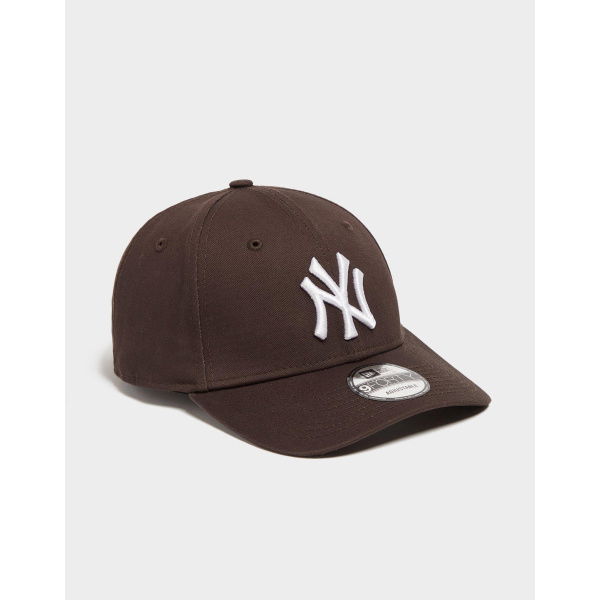 New Era MLB New York Yankees 9FORTY Cap