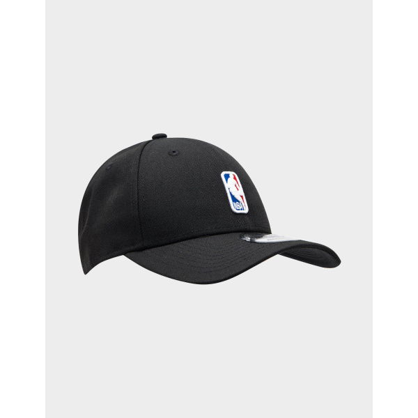 New Era NBA 9FORTY Cap