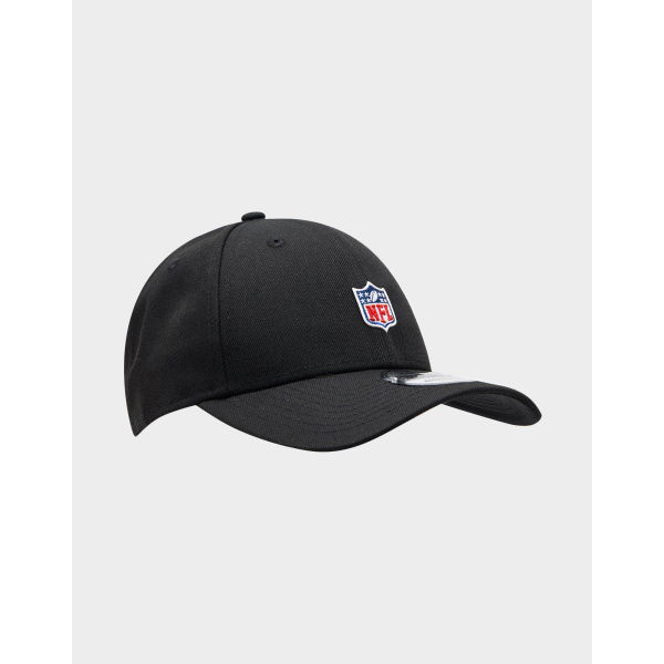 New Era NFL 9FORTY Cap