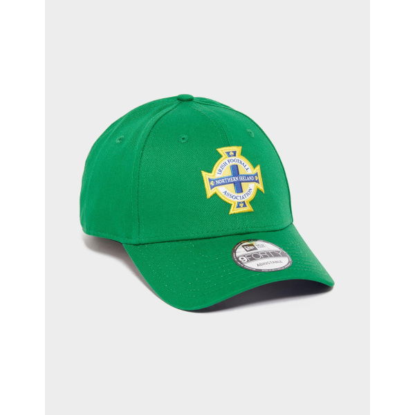 New Era Northern Ireland 9FORTY Cap