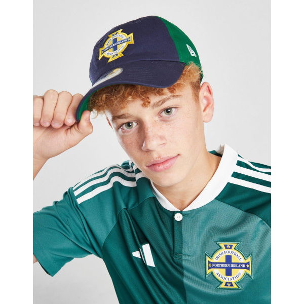 New Era Northern Ireland 9FORTY Cap