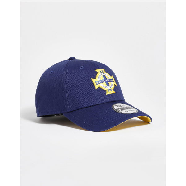 New Era Northern Ireland 9FORTY Cap