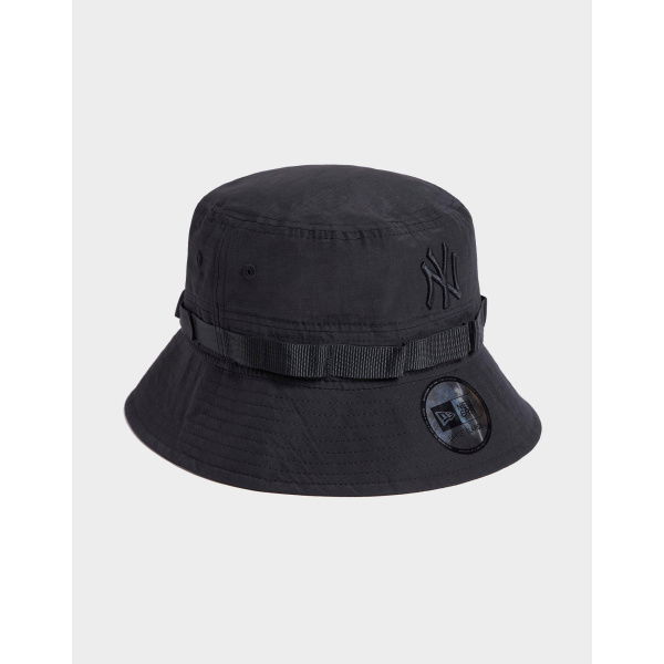 New Era NY Yankees Bucket Hat