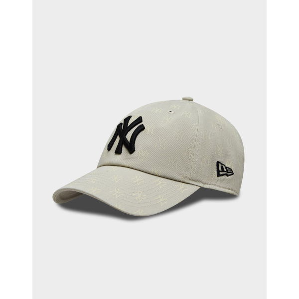 New Era NY Yankees Casual Classic Cap