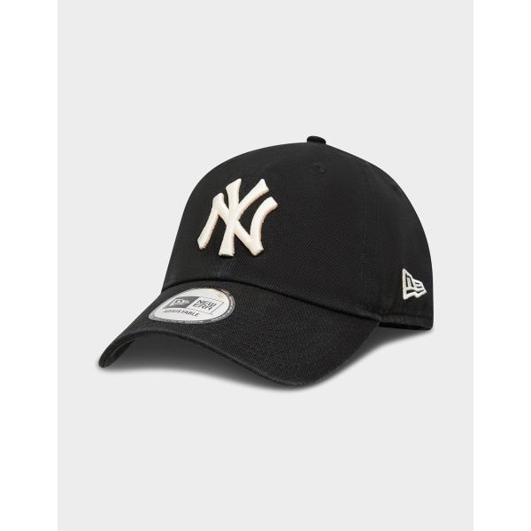 New Era NY Yankees Casual Classic Cap