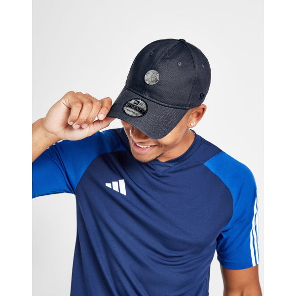 New Era Scotland 9FORTY Cap