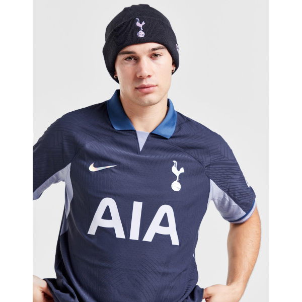 New Era Tottenham Hotspur FC Beanie