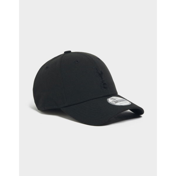 New Era Tottenham Hotspur FC Repreve 9FORTY Cap