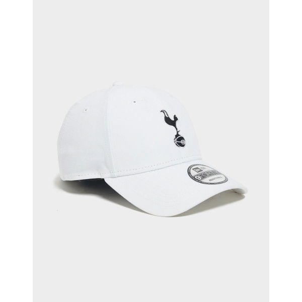 New Era Tottenham Hotspur FC Repreve 9FORTY Cap