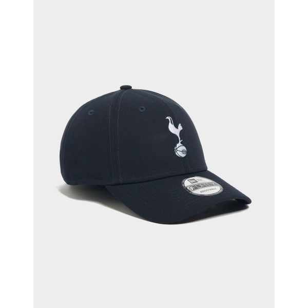 New Era Tottenham Hotspur FC Repreve 9FORTY Cap