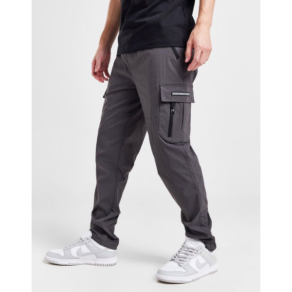 Nicce Calix Cargo Pants