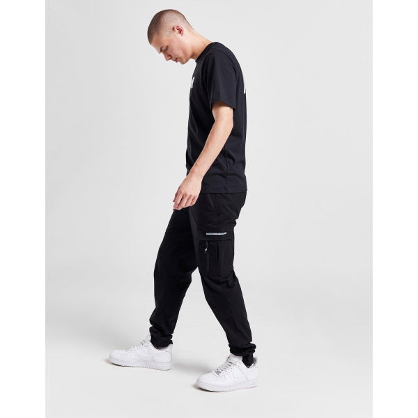 Nicce Calix Cargo Pants