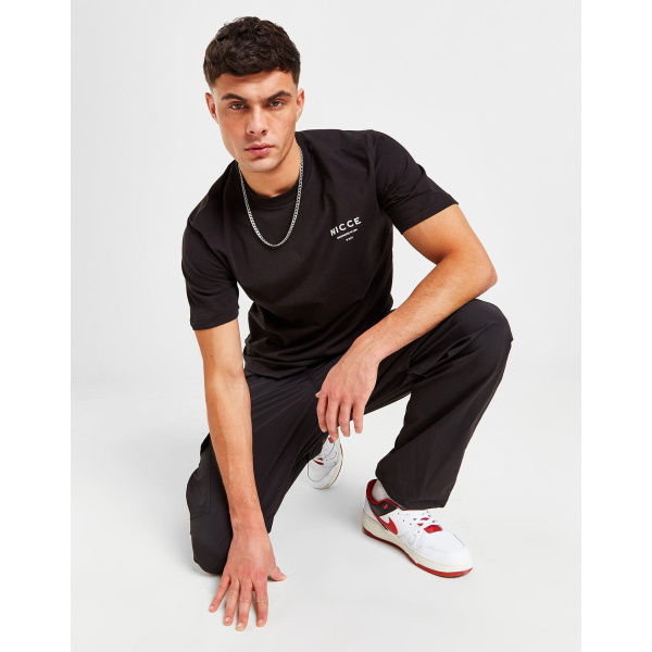 Nicce OG T-Shirt