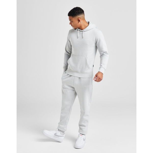 Nicce OG Tracksuit