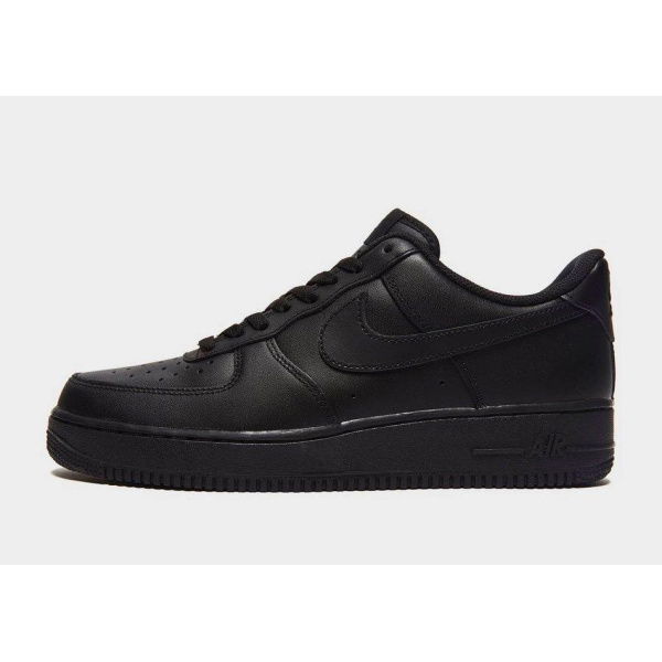 Nike  Air Force 1 '07 Women's Shoe