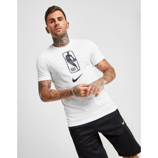 Nike Dri-FIT Mens NBA T-Shirt