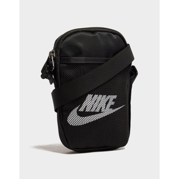 Nike  Heritage Cross-body Bag (Small)