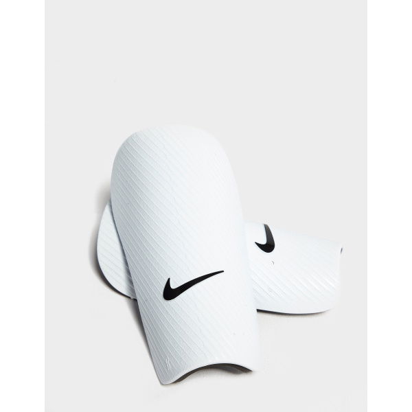 Nike J CE Football Shin Guards