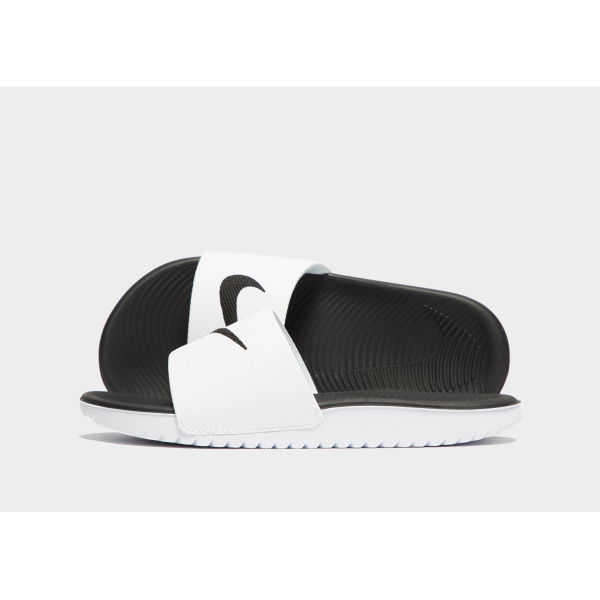 Nike Kawa Younger/Older Kids Slide