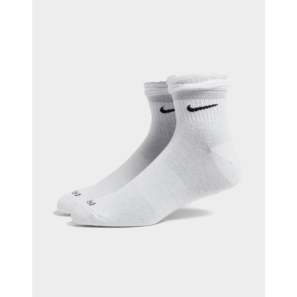 Nike 1 Pack Ruff Shuff Socks