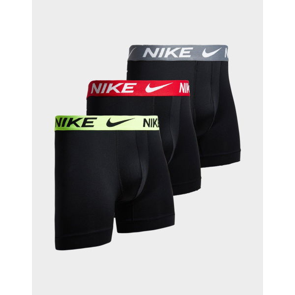 Nike 3-Pack ADV Boxers