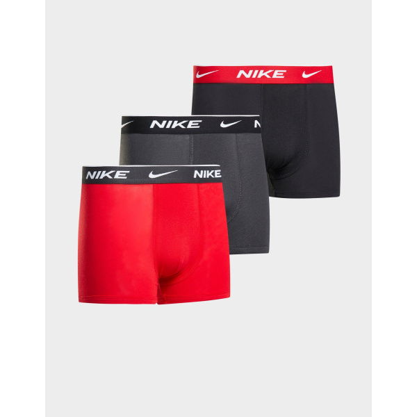 Nike 3-Pack Boxers Junior