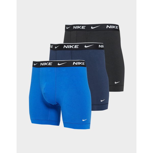 Nike 3-Pack Boxers