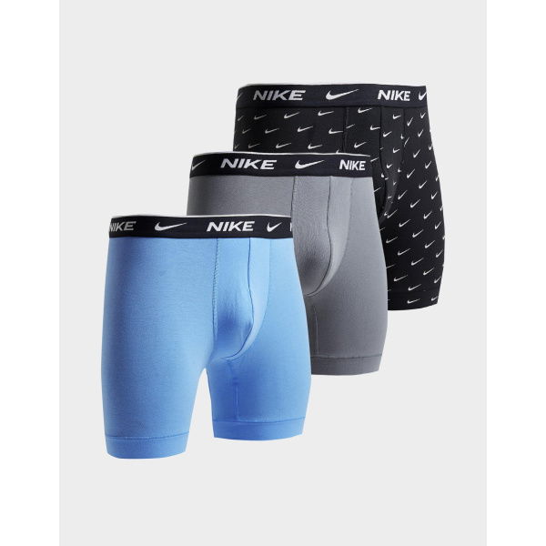 Nike 3-Pack Boxers