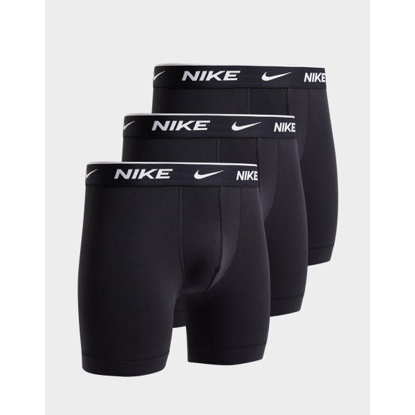 Nike 3-Pack Boxers