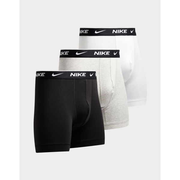 Nike 3-Pack Boxers