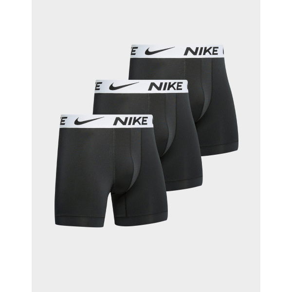 Nike 3-Pack Boxers