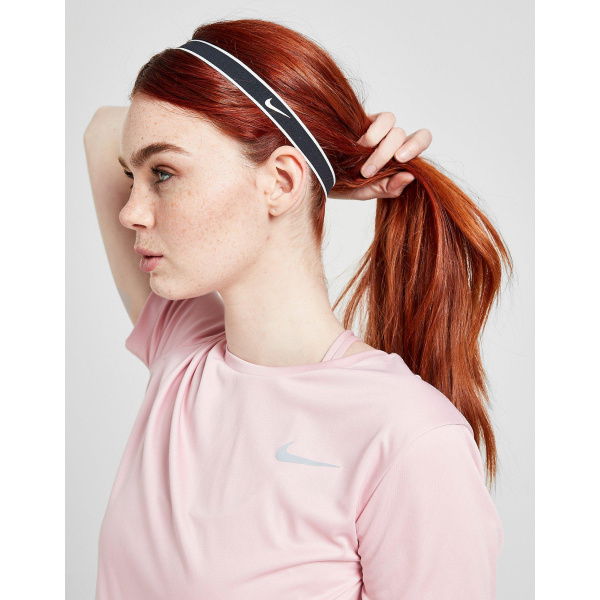 Nike 3-pack Mixed Headbands