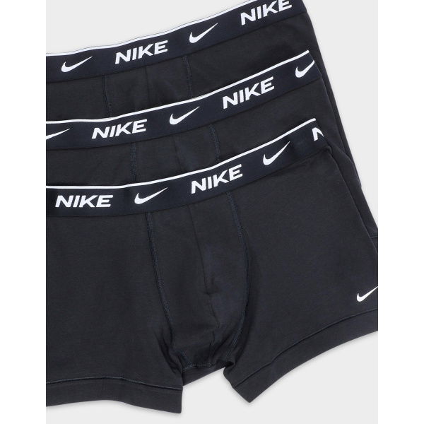 Nike 3 Pack Trunks