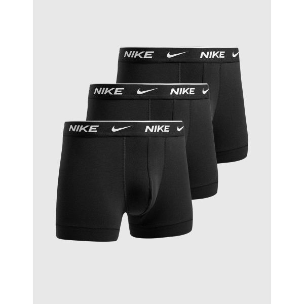 Nike 3-Pack Trunks