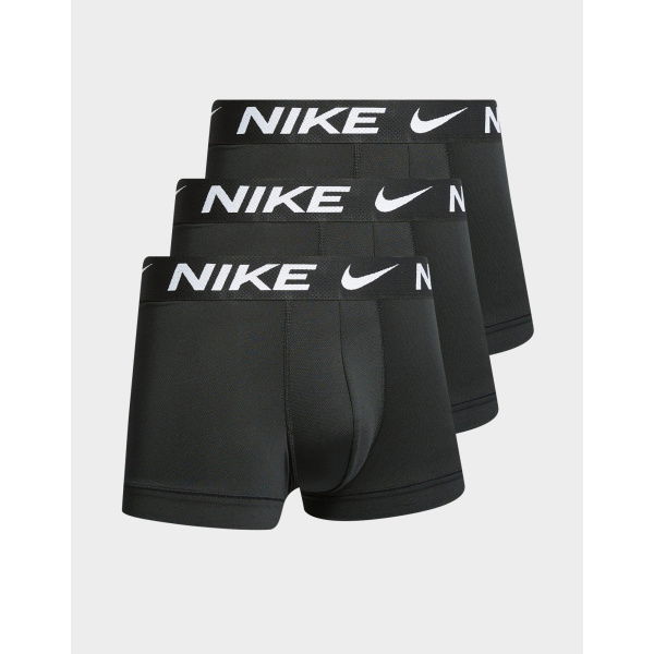 Nike 3-Pack Trunks