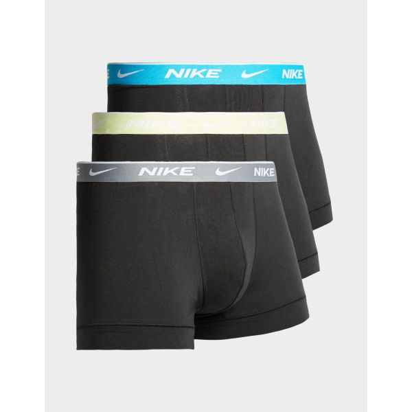 Nike 3-Pack Trunks