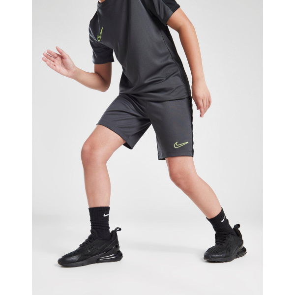 Nike Academy 23 Drill Shorts Junior